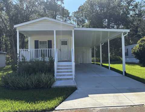 6974 Daffodil Dr., Brooksville, FL 34601