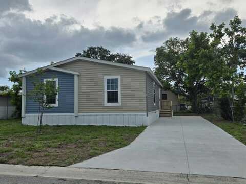 1219 51st Avenue East, Bradenton, FL 34203