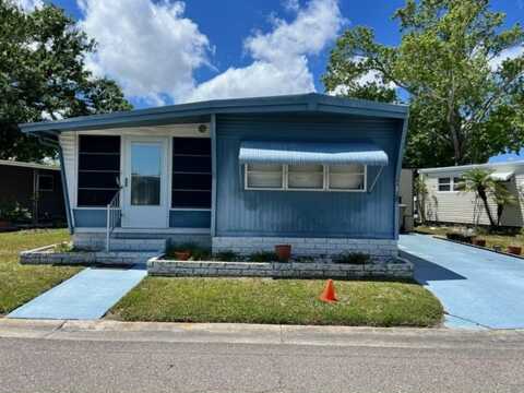 14300 66th St. N, Clearwater, FL 33764