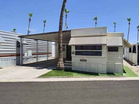 600 S. Idaho Rd., Apache Junction, AZ 85119