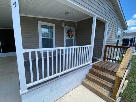 9701 E. Hwy 25, Belleview, FL 34420