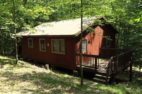 211 Bromley Ln, Granville, NY 12832