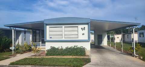 9041 Shawn Ave, Port Richey, FL 34668