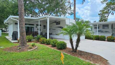 12870 East Hillsborough ave, Dover, FL 33527