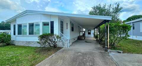 3901 Needle Palm Place, Oviedo, FL 32765