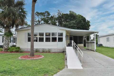 931 Lantania Place, Oviedo, FL 32765
