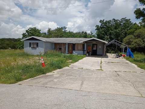 745 Drawdy Rd, Babson Park, FL 33827