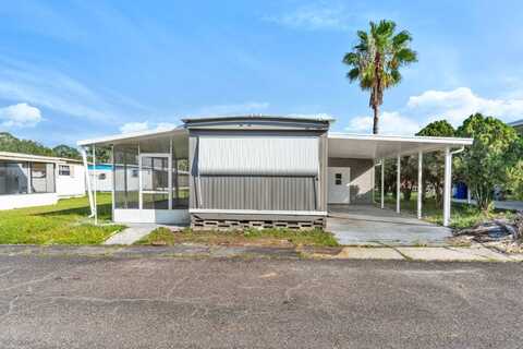 171 Casebier St, Lakeland, FL 33815