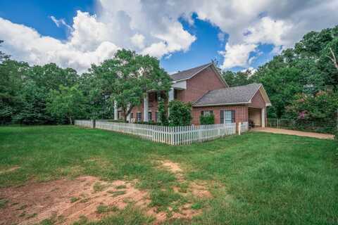 13952 CR 371, Winona, TX 75792