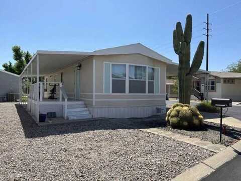 7570 E Speedway Blvd, Tucson, AZ 85710