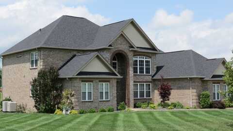 201 Turkey Foot Ct, Elizabethtown, KY 42701