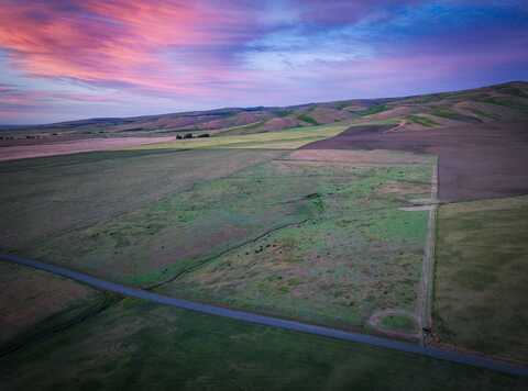 0000 Motanic Road, Pendleton, OR 97801