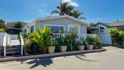 6550 PONTO DR, Carlsbad, CA 92011