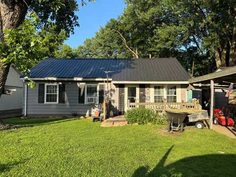 620 19th Street, Tell City, IN 47586