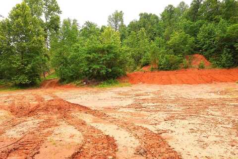 225 Concord Church Rd, Bonnieville, KY 42713