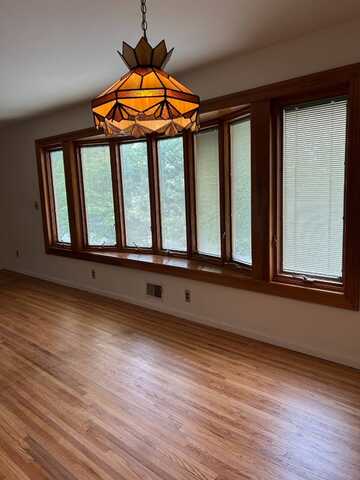 348 DARLINGTON AVENUE, Staten Island, NY 10312