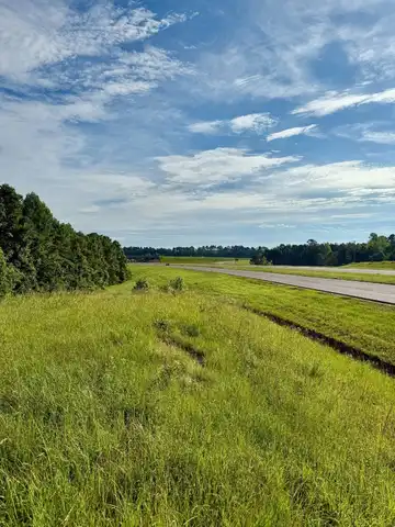 18300 Highway 25 South, Louisville, MS 39339