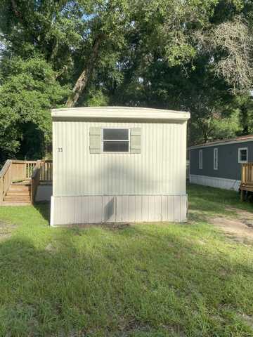 300 Saraland Ave, Saraland, AL 36571