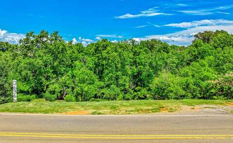 2636 Shields Ferry Rd, Morristown, TN 37814