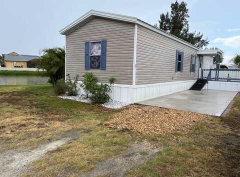 200 S Banana River Dr., Merritt Island, FL 32952