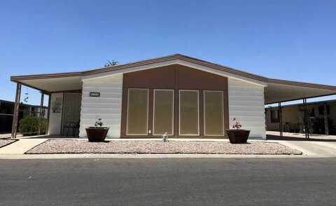 9302 E Broadway Rd #178, Mesa, AZ 85208