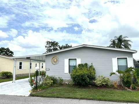 448 E Palmer Cir, Avon Park, FL 33825