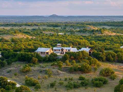 7985 FM 2228, Baird, TX 79504