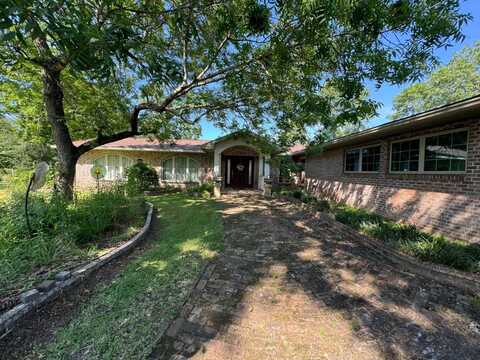 10461 Texas Hwy, Many, LA 71449