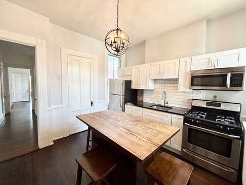 108 4th Street, Troy, NY 12180