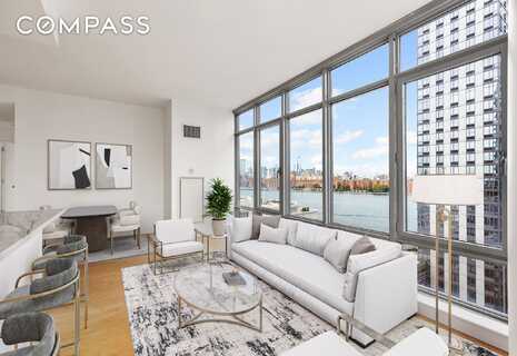 1 Northside Piers, Brooklyn, NY 11249
