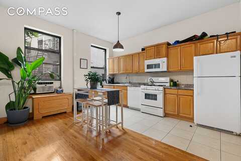 548.5 Hudson Street, New York, NY 10014
