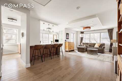 70 East 10th Street, New York, NY 10003