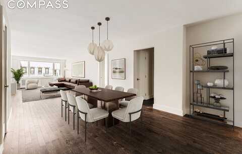411 East 53rd Street, New York, NY 10022