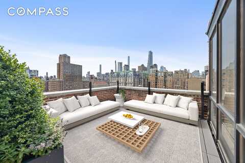 330 West End Avenue, New York, NY 10024