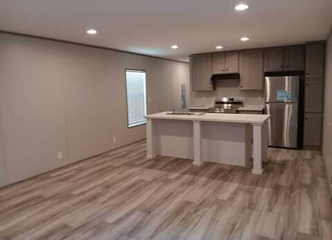 205 Maple St., Fayetteville, NC 28306