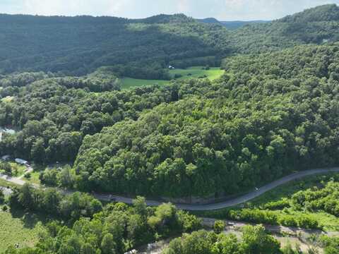 0 Highway 90, Clairfield, TN 37715