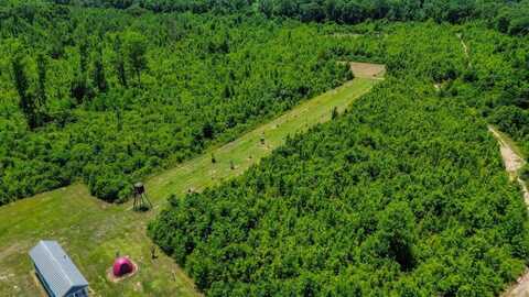 2471 Camden Bypass, Camden, AL 36726