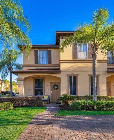 746 Terra Lago Street, Davenport, FL 33897