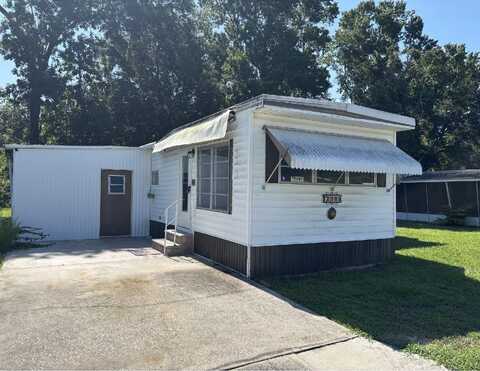 7188 Daffodil Dr, Brooksville, FL 34601