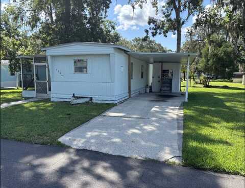 7264 Ashbrook Dr., Brooksville, FL 34601
