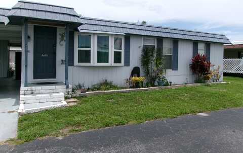 7100 Ulmerton Rd Lot 910, Largo, FL 33771