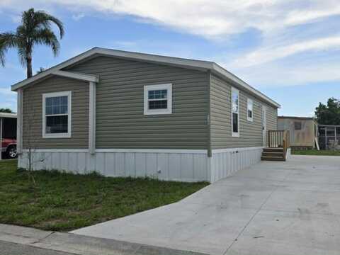 1219 51st Avenue East, Bradenton, FL 34203
