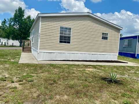 6601 Stardust Lane, Orlando, FL 32818