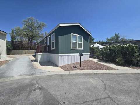 3642 Boulder Highway, Las Vegas, NV 89121
