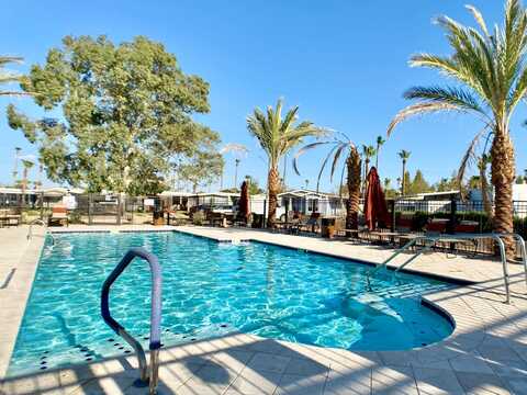2727 E. University Drive, Tempe, AZ 85288