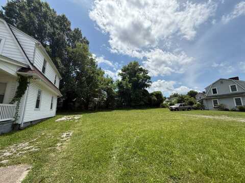 0 Temple Ave, Danville, VA 24541