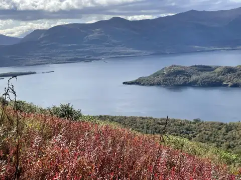 TBD Amook Island, Old Harbor, AK 99643