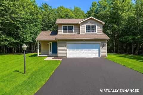 26 Mia Way, Porter Corners, NY 12859