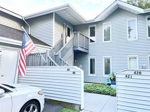 419 Elton Court, Saint James, NY 11780