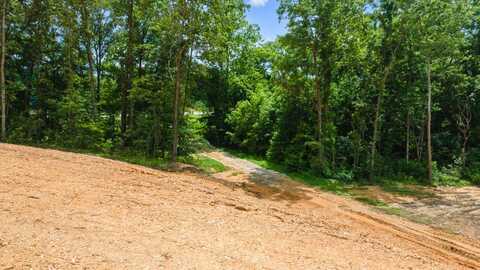 1111 State Hwy 177, Jackson, MO 63755